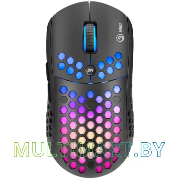 Игровая мышь Marvo M399